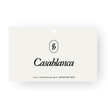 Cargar imagen en el visor de la galería, Wedding Box