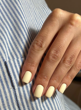 Cargar imagen en el visor de la galería, Manicure Gel