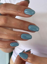 Cargar imagen en el visor de la galería, Manicure Gel