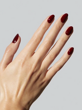 Cargar imagen en el visor de la galería, Manicure Vinilux