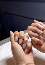 Cargar imagen en el visor de la galería, Manicure Vinilux