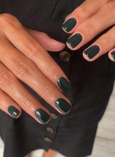 Cargar imagen en el visor de la galería, Manicure Vinilux