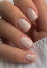 Cargar imagen en el visor de la galería, Manicure + Pedicure Vinilux
