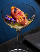Cargar imagen en el visor de la galería, Menu Degustación