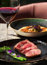 Cargar imagen en el visor de la galería, Menu Degustación