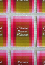 Cargar imagen en el visor de la galería, Tarjetas Personalizadas – Set de 2 Diseños