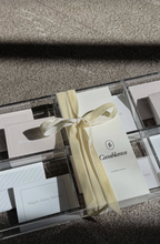 Cargar imagen en el visor de la galería, Wedding Box
