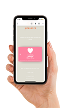Cargar imagen en el visor de la galería, 1 Sesión de Harmonyum Healing System
