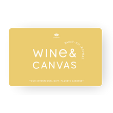 Cargar imagen en el visor de la galería, Paquete Cabernet