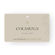 Cargar imagen en el visor de la galería, Aroma Ambiental 100ml