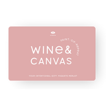 Cargar imagen en el visor de la galería, Paquete Merlot