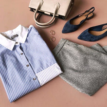 Cargar imagen en el visor de la galería, Styling 101 Chic