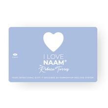 Cargar imagen en el visor de la galería, 7 Sesiones de Harmonyum Healing System