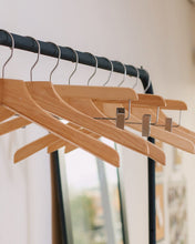 Cargar imagen en el visor de la galería, Styling 101 Deluxe