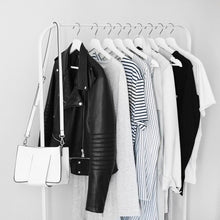 Cargar imagen en el visor de la galería, Styling 101 Chic