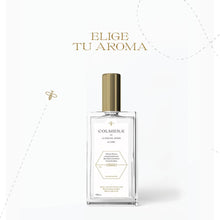 Cargar imagen en el visor de la galería, Aroma Ambiental 100ml