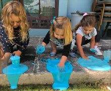 Cargar imagen en el visor de la galería, Membresía Mensual Kids Class