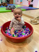 Cargar imagen en el visor de la galería, Membresía Mensual Kids Class