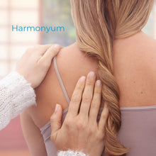 Cargar imagen en el visor de la galería, 3 Sesiones de Harmonyum Healing System