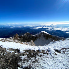 Cargar imagen en el visor de la galería, Volcán Pico de Orizaba (6 Personas)