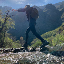 Cargar imagen en el visor de la galería, Trekking Huasteca - Concéntrico (6 Personas)