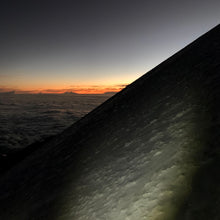 Cargar imagen en el visor de la galería, Volcán Pico de Orizaba (2 Personas)