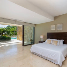 Cargar imagen en el visor de la galería, Vallarta Getaway (Disponible bajo petición)