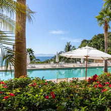 Cargar imagen en el visor de la galería, Vallarta Getaway (Disponible bajo petición)