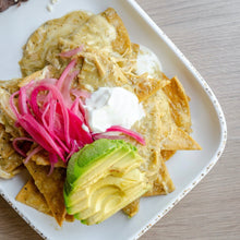 Cargar imagen en el visor de la galería, Reina Brunch for Two