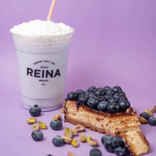 Cargar imagen en el visor de la galería, Reina Basic for Four