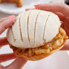 Cargar imagen en el visor de la galería, Reina Brunch for Two