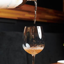 Cargar imagen en el visor de la galería, Mesa del Chef (2 Personas)