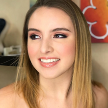 Cargar imagen en el visor de la galería, Social Makeup