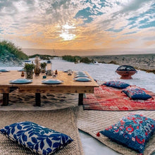 Cargar imagen en el visor de la galería, Picnic Tradicional 4 Personas