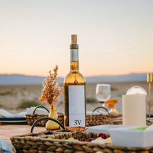 Cargar imagen en el visor de la galería, Picnic Tradicional 2 Personas
