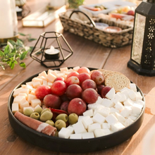 Cargar imagen en el visor de la galería, Picnic Tradicional 2 Personas