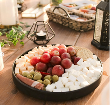 Cargar imagen en el visor de la galería, Picnic Tradicional 4 Personas