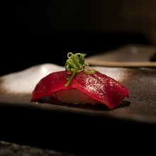 Cargar imagen en el visor de la galería, Experiencia Omakase