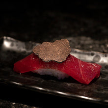Cargar imagen en el visor de la galería, Experiencia Omakase