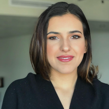 Cargar imagen en el visor de la galería, Social Makeup