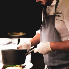 Cargar imagen en el visor de la galería, Gastronomía en casa (4 Personas)