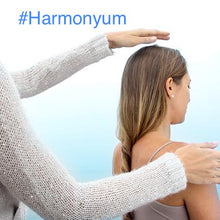 Cargar imagen en el visor de la galería, 1 Sesión de Harmonyum Healing System
