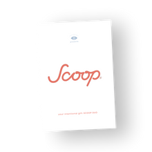 Cargar imagen en el visor de la galería, Scoop Duo
