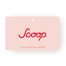 Cargar imagen en el visor de la galería, Scoop Duo
