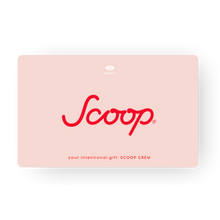 Cargar imagen en el visor de la galería, Scoop Crew
