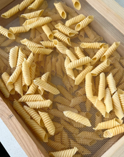 Cargar imagen en el visor de la galería, Taller de Pasta Fresca en Casa
