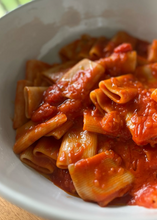 Cargar imagen en el visor de la galería, Taller de Pasta Fresca en Casa
