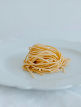 Cargar imagen en el visor de la galería, Taller de Pasta Fresca en Casa
