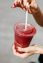 Cargar imagen en el visor de la galería, Smoothie + Snack
