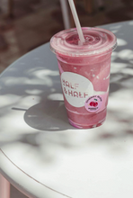 Cargar imagen en el visor de la galería, Smoothie + Snack
